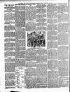 Henley & South Oxford Standard Friday 22 February 1901 Page 6