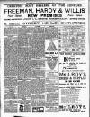 Henley & South Oxford Standard Friday 22 February 1901 Page 8