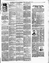 Henley & South Oxford Standard Friday 08 March 1901 Page 7
