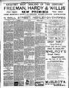 Henley & South Oxford Standard Friday 08 March 1901 Page 8