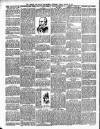 Henley & South Oxford Standard Friday 15 March 1901 Page 2