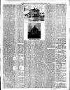Henley & South Oxford Standard Friday 15 March 1901 Page 5