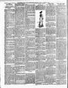 Henley & South Oxford Standard Friday 15 March 1901 Page 6