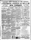Henley & South Oxford Standard Friday 15 March 1901 Page 8