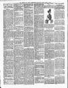 Henley & South Oxford Standard Friday 14 June 1901 Page 2