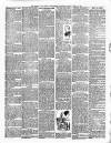 Henley & South Oxford Standard Friday 14 June 1901 Page 3