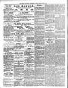 Henley & South Oxford Standard Friday 14 June 1901 Page 4