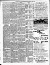 Henley & South Oxford Standard Friday 14 June 1901 Page 8