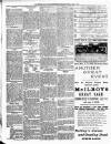Henley & South Oxford Standard Friday 05 July 1901 Page 8