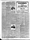 Henley & South Oxford Standard Friday 11 October 1901 Page 2