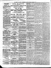 Henley & South Oxford Standard Friday 11 October 1901 Page 4