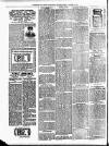 Henley & South Oxford Standard Friday 11 October 1901 Page 6