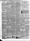 Henley & South Oxford Standard Friday 11 October 1901 Page 8