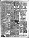 Henley & South Oxford Standard Friday 01 November 1901 Page 3