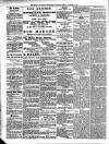 Henley & South Oxford Standard Friday 01 November 1901 Page 4