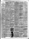 Henley & South Oxford Standard Friday 01 November 1901 Page 7