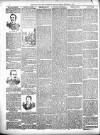 Henley & South Oxford Standard Friday 21 February 1902 Page 2