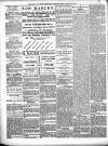 Henley & South Oxford Standard Friday 21 February 1902 Page 4