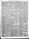 Henley & South Oxford Standard Friday 21 February 1902 Page 5