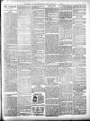 Henley & South Oxford Standard Friday 21 February 1902 Page 7