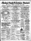 Henley & South Oxford Standard Friday 02 May 1902 Page 1