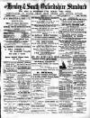 Henley & South Oxford Standard Friday 16 May 1902 Page 1