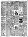 Henley & South Oxford Standard Friday 16 May 1902 Page 2