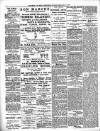 Henley & South Oxford Standard Friday 16 May 1902 Page 4