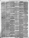 Henley & South Oxford Standard Friday 23 May 1902 Page 6