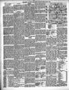 Henley & South Oxford Standard Friday 23 May 1902 Page 8