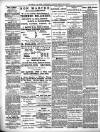 Henley & South Oxford Standard Friday 30 May 1902 Page 4