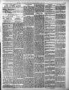 Henley & South Oxford Standard Friday 06 June 1902 Page 3