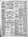 Henley & South Oxford Standard Friday 06 June 1902 Page 4