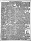 Henley & South Oxford Standard Friday 06 June 1902 Page 5