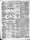 Henley & South Oxford Standard Friday 27 June 1902 Page 4