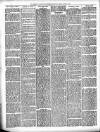 Henley & South Oxford Standard Friday 27 June 1902 Page 6