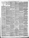 Henley & South Oxford Standard Friday 27 June 1902 Page 7