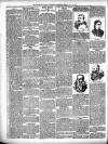 Henley & South Oxford Standard Friday 25 July 1902 Page 2