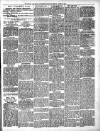 Henley & South Oxford Standard Friday 29 August 1902 Page 3