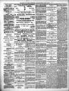 Henley & South Oxford Standard Friday 29 August 1902 Page 4