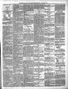 Henley & South Oxford Standard Friday 29 August 1902 Page 5