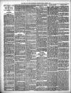 Henley & South Oxford Standard Friday 29 August 1902 Page 6