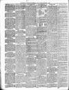 Henley & South Oxford Standard Friday 19 September 1902 Page 2