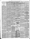 Henley & South Oxford Standard Friday 19 September 1902 Page 6