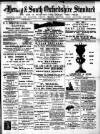 Henley & South Oxford Standard Friday 03 October 1902 Page 1