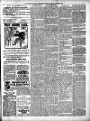 Henley & South Oxford Standard Friday 03 October 1902 Page 3