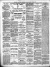 Henley & South Oxford Standard Friday 03 October 1902 Page 4