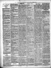 Henley & South Oxford Standard Friday 03 October 1902 Page 6
