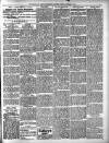 Henley & South Oxford Standard Friday 24 October 1902 Page 2