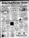 Henley & South Oxford Standard Friday 01 May 1903 Page 1